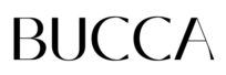 BUCCA